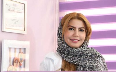 معرفی ویژگی های یک دندانپزشک خوب اطفال