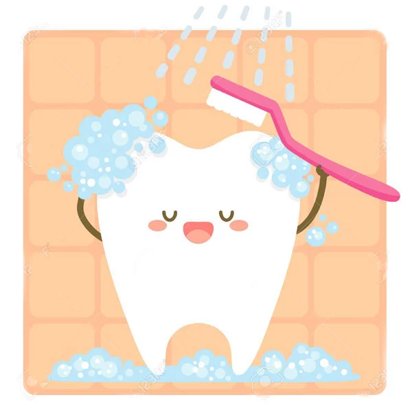 عدم رعایت بهداشت