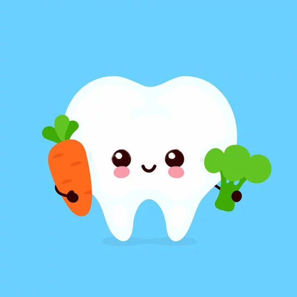 تغذیه نامناسب