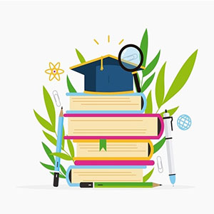 تحصیلات و تجربه