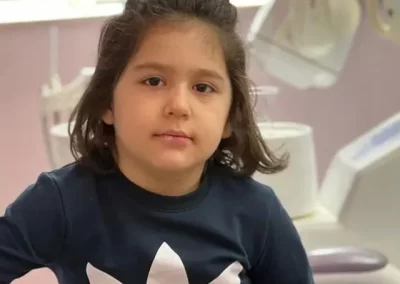 گل پسر شجاع❤