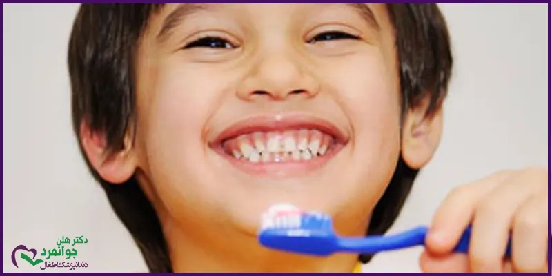 نکاتی-در-خصوص-پیشگیری-از-پوسیدگی-دندان-کودکان